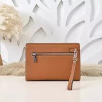 Cheap Hermes AAA Man Wallets #1381504 Replica Wholesale [$115.00 USD] [ITEM#1381504] on Replica Hermes AAA Man Wallets