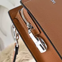 Cheap Hermes AAA Man Wallets #1381504 Replica Wholesale [$115.00 USD] [ITEM#1381504] on Replica Hermes AAA Man Wallets