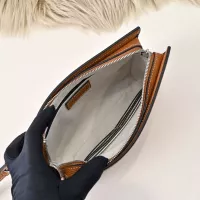 Cheap Hermes AAA Man Wallets #1381504 Replica Wholesale [$115.00 USD] [ITEM#1381504] on Replica Hermes AAA Man Wallets