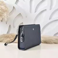 Cheap Hermes AAA Man Wallets #1381505 Replica Wholesale [$115.00 USD] [ITEM#1381505] on Replica Hermes AAA Man Wallets