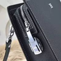Cheap Hermes AAA Man Wallets #1381505 Replica Wholesale [$115.00 USD] [ITEM#1381505] on Replica Hermes AAA Man Wallets