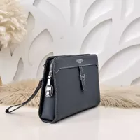 Cheap Hermes AAA Man Wallets #1381507 Replica Wholesale [$115.00 USD] [ITEM#1381507] on Replica Hermes AAA Man Wallets