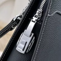 Cheap Hermes AAA Man Wallets #1381507 Replica Wholesale [$115.00 USD] [ITEM#1381507] on Replica Hermes AAA Man Wallets