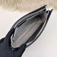 Cheap Hermes AAA Man Wallets #1381507 Replica Wholesale [$115.00 USD] [ITEM#1381507] on Replica Hermes AAA Man Wallets