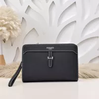 Cheap Hermes AAA Man Wallets #1381508 Replica Wholesale [$115.00 USD] [ITEM#1381508] on Replica Hermes AAA Man Wallets