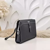 Cheap Hermes AAA Man Wallets #1381508 Replica Wholesale [$115.00 USD] [ITEM#1381508] on Replica Hermes AAA Man Wallets