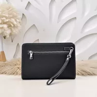 Cheap Hermes AAA Man Wallets #1381508 Replica Wholesale [$115.00 USD] [ITEM#1381508] on Replica Hermes AAA Man Wallets