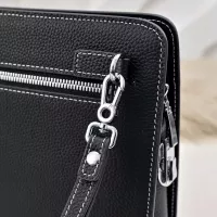 Cheap Hermes AAA Man Wallets #1381508 Replica Wholesale [$115.00 USD] [ITEM#1381508] on Replica Hermes AAA Man Wallets