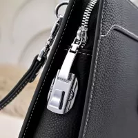 Cheap Hermes AAA Man Wallets #1381508 Replica Wholesale [$115.00 USD] [ITEM#1381508] on Replica Hermes AAA Man Wallets