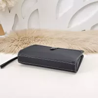 Cheap Hermes AAA Man Wallets #1381508 Replica Wholesale [$115.00 USD] [ITEM#1381508] on Replica Hermes AAA Man Wallets