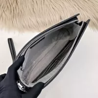 Cheap Hermes AAA Man Wallets #1381508 Replica Wholesale [$115.00 USD] [ITEM#1381508] on Replica Hermes AAA Man Wallets