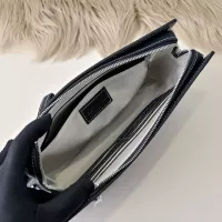 Cheap Hermes AAA Man Wallets #1381509 Replica Wholesale [$115.00 USD] [ITEM#1381509] on Replica Hermes AAA Man Wallets