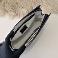 Cheap Hermes AAA Man Wallets #1381510 Replica Wholesale [$115.00 USD] [ITEM#1381510] on Replica Hermes AAA Man Wallets