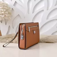 Cheap Hermes AAA Man Wallets #1381511 Replica Wholesale [$115.00 USD] [ITEM#1381511] on Replica Hermes AAA Man Wallets