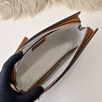 Cheap Hermes AAA Man Wallets #1381511 Replica Wholesale [$115.00 USD] [ITEM#1381511] on Replica Hermes AAA Man Wallets