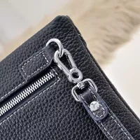 Cheap Hermes AAA Man Wallets #1381512 Replica Wholesale [$115.00 USD] [ITEM#1381512] on Replica Hermes AAA Man Wallets