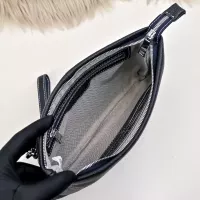 Cheap Hermes AAA Man Wallets #1381512 Replica Wholesale [$115.00 USD] [ITEM#1381512] on Replica Hermes AAA Man Wallets