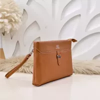 Cheap Hermes AAA Man Wallets #1381513 Replica Wholesale [$115.00 USD] [ITEM#1381513] on Replica Hermes AAA Man Wallets