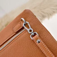 Cheap Hermes AAA Man Wallets #1381513 Replica Wholesale [$115.00 USD] [ITEM#1381513] on Replica Hermes AAA Man Wallets