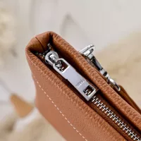 Cheap Hermes AAA Man Wallets #1381513 Replica Wholesale [$115.00 USD] [ITEM#1381513] on Replica Hermes AAA Man Wallets