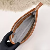 Cheap Hermes AAA Man Wallets #1381513 Replica Wholesale [$115.00 USD] [ITEM#1381513] on Replica Hermes AAA Man Wallets