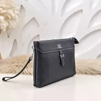 Cheap Hermes AAA Man Wallets #1381515 Replica Wholesale [$115.00 USD] [ITEM#1381515] on Replica Hermes AAA Man Wallets