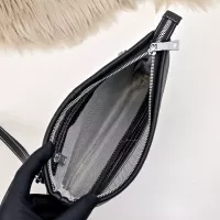 Cheap Hermes AAA Man Wallets #1381515 Replica Wholesale [$115.00 USD] [ITEM#1381515] on Replica Hermes AAA Man Wallets