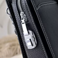 Cheap Hermes AAA Man Wallets #1381517 Replica Wholesale [$115.00 USD] [ITEM#1381517] on Replica Hermes AAA Man Wallets