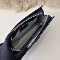 Cheap Hermes AAA Man Wallets #1381518 Replica Wholesale [$115.00 USD] [ITEM#1381518] on Replica Hermes AAA Man Wallets