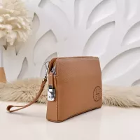 Cheap Hermes AAA Man Wallets #1381523 Replica Wholesale [$115.00 USD] [ITEM#1381523] on Replica Hermes AAA Man Wallets