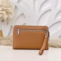 Cheap Hermes AAA Man Wallets #1381523 Replica Wholesale [$115.00 USD] [ITEM#1381523] on Replica Hermes AAA Man Wallets