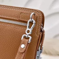 Cheap Hermes AAA Man Wallets #1381523 Replica Wholesale [$115.00 USD] [ITEM#1381523] on Replica Hermes AAA Man Wallets