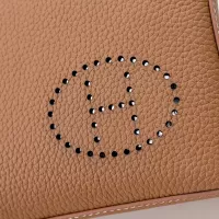 Cheap Hermes AAA Man Wallets #1381523 Replica Wholesale [$115.00 USD] [ITEM#1381523] on Replica Hermes AAA Man Wallets