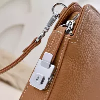 Cheap Hermes AAA Man Wallets #1381523 Replica Wholesale [$115.00 USD] [ITEM#1381523] on Replica Hermes AAA Man Wallets