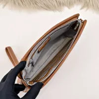 Cheap Hermes AAA Man Wallets #1381523 Replica Wholesale [$115.00 USD] [ITEM#1381523] on Replica Hermes AAA Man Wallets