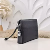 Cheap Hermes AAA Man Wallets #1381524 Replica Wholesale [$115.00 USD] [ITEM#1381524] on Replica Hermes AAA Man Wallets