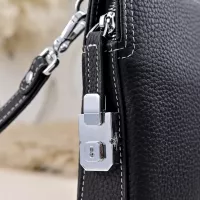 Cheap Hermes AAA Man Wallets #1381524 Replica Wholesale [$115.00 USD] [ITEM#1381524] on Replica Hermes AAA Man Wallets