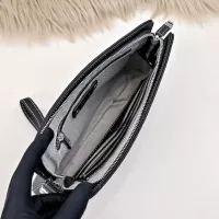 Cheap Hermes AAA Man Wallets #1381524 Replica Wholesale [$115.00 USD] [ITEM#1381524] on Replica Hermes AAA Man Wallets