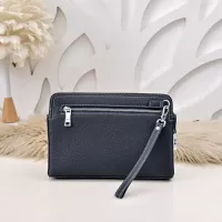 Cheap Hermes AAA Man Wallets #1381525 Replica Wholesale [$115.00 USD] [ITEM#1381525] on Replica Hermes AAA Man Wallets