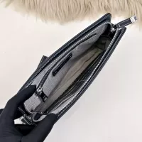 Cheap Hermes AAA Man Wallets #1381525 Replica Wholesale [$115.00 USD] [ITEM#1381525] on Replica Hermes AAA Man Wallets