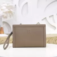 Cheap Hermes AAA Man Wallets #1381526 Replica Wholesale [$115.00 USD] [ITEM#1381526] on Replica Hermes AAA Man Wallets