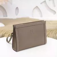 Cheap Hermes AAA Man Wallets #1381526 Replica Wholesale [$115.00 USD] [ITEM#1381526] on Replica Hermes AAA Man Wallets