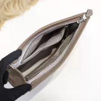 Cheap Hermes AAA Man Wallets #1381526 Replica Wholesale [$115.00 USD] [ITEM#1381526] on Replica Hermes AAA Man Wallets