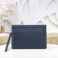 Cheap Hermes AAA Man Wallets #1381527 Replica Wholesale [$115.00 USD] [ITEM#1381527] on Replica Hermes AAA Man Wallets