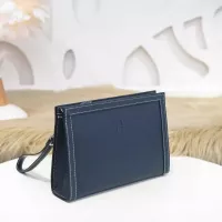 Cheap Hermes AAA Man Wallets #1381527 Replica Wholesale [$115.00 USD] [ITEM#1381527] on Replica Hermes AAA Man Wallets