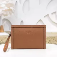 Cheap Hermes AAA Man Wallets #1381530 Replica Wholesale [$115.00 USD] [ITEM#1381530] on Replica Hermes AAA Man Wallets
