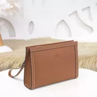 Cheap Hermes AAA Man Wallets #1381530 Replica Wholesale [$115.00 USD] [ITEM#1381530] on Replica Hermes AAA Man Wallets