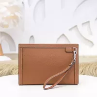 Cheap Hermes AAA Man Wallets #1381530 Replica Wholesale [$115.00 USD] [ITEM#1381530] on Replica Hermes AAA Man Wallets