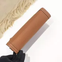 Cheap Hermes AAA Man Wallets #1381530 Replica Wholesale [$115.00 USD] [ITEM#1381530] on Replica Hermes AAA Man Wallets