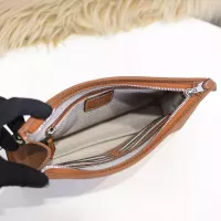 Cheap Hermes AAA Man Wallets #1381530 Replica Wholesale [$115.00 USD] [ITEM#1381530] on Replica Hermes AAA Man Wallets